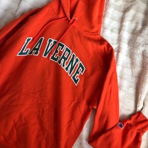 LAST CHANCE 🔥Champion Hoodie